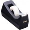 Scotch® Dispenser per nastro adesivo Scotch® C38 a base appesantita nastri 19 mm x 33 m C38