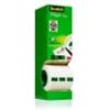 Scotch® Nastro adesivo Scotch® Magic™ 810 19 mm x 33 m trasparente opaco Value Pack 7 rotoli + 1 GRATIS - 8-1933R8