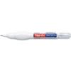 TIPP-EX Correttore a penna TIPP-EX Shake'n Squeeze 8 ml - 8024202 (Conf.10)