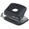 Rapid Perforatore a 2 fori Rapid FC20 Fashion 20 fogli nero 23256400