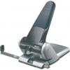 Leitz Perforatore a 2 fori Leitz 5180 fino a 65 fogli - metallo nero 51800195
