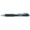 UNI-BALL Penna a sfera a inchiostro gel SIGNO 0,7 mm blu M UM207 B