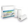 Rotolificio Pugliese Rotoli POS Rotolificio Pugliese BPA Free Exclusive senza anima 57 mm x 10 m - d. 30 mm - conf. 12 rotoli - 5710-PSA
