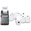Rotolificio Pugliese Rotoli calcolatrice Rotolificio Pugliese 57 mm x 35 m - D.E. 60 mm - foro 12 mm conf. da 10 - CAL05B