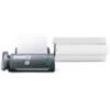 Rotolificio Pugliese Rotolo fax Rotolificio Pugliese carta termica alta sensibilità 210 mm x 30 m foro 12 mm - F21030