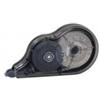 20metri Correttore a nastro 20metri meccanismo trasparente 5 mm x 20 mt - OW 10121