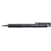 PILOT Penne gel a scatto Pilot Synergy Point 0,5 mm nero 1365