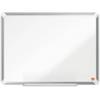 Nobo Lavagna bianca magnetica Nobo Premium Plus Smaltata 600x450 mm 1915143