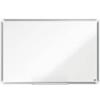 Nobo Lavagna bianca magnetica Nobo Premium Plus Smaltata 900x600 mm 1915144