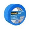 Scotch® Nastro di mascheratura multisuperficie Scotch® Blue™ 2090 48 mm x 41 m blu - 7100289900