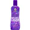 Australian Gold Color Crush 20x color correcting blue hued bronzer