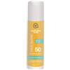 Australian Gold Face Guard Sunscreen stick spf50