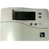 Prezziclimatizzatori FG08 Cronotermostato Programmabile LCD