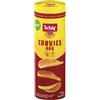 DR.SCHAR (SCHAER) SpA Curvies BBQ Schär 170g