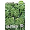 SGARAVATTI CIMA DI RAPA GRANDE 90 GG 100 G - 1PZ