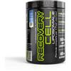 Net Integratori Recovery Cell Liposomiale Post Workout 330 gr