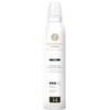 STRUCINAL OIL 14 Mousse