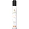 MOUSSE RICCI CROCCANTI 36