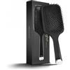 ghd Paddle Brush - spazzola piatta