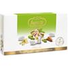 Buratti Confetti con Ripieno al Gusto Pistacchio, Tenerezze Pistacchio - 1000 g
