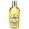 L'Occitane en Provence Amande Huile de douche 250ml