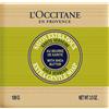 L'Occitane en Provence Verveine Savon extra-doux