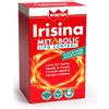 Winter Irisina Metabolic Lipo Control Integratore Alimentare, 60 compresse