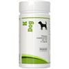 Vet-Service K-Dog - Vitamina K - in capsule
