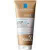 La Roche Posay Lipikar Baume Ap+m Trattamento Riparatore Viso Corpo 200 Ml
