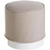 Slide MARA POUF SD MAP045 SLIDE