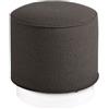 Slide MARA POUF LUMINOSO LED LP MAP045 SLIDE