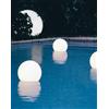 Slide ACQUAGLOBO LED LUMINOSO LP SFG0 LA SFG0 SLIDE