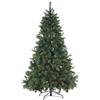 BIZZOTTO Albero Di Natale Bellamonte H150 481 Rami Bizzotto - 0926478