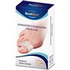 TECNIWORK SPA Separatore Divaricatore Alluce Taglia Medium/large 1 Pezzo