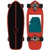 Slide Surfskate Joyful SK Heritage 30"