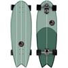 Slide Surfskate Swallow Saladita 33"