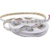 5m UVC LED STRIP STRISCIA 24V 10w/m 50w 270-280nm REALI SMD3737 BATTERICIDA B6B2