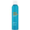 PIZ BUIN After Sun Instant Relief Mist Spray spray doposole 200 ml