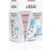 LIERAC (LABORATOIRE NATIVE IT) Body-Slim Programma Concentrato Crioattivo Lierac 150ml