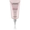LIERAC (LABORATOIRE NATIVE IT) Body-Slim Concentrato Crioattivo Cellulite Resistente Lierac 150ml