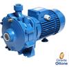 TTPro Pompa Ebara CDA/I 3.00 T Doppia Girante 3,00hp