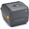 Zebra ZD421t - Stampante trasferimento termico, 300dpi, USB, Ethernet, Bluetooth.