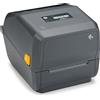 Zebra ZD421T Stampante trasferimento termico, 203dpi, USB, Ethernet, Bluetooth.