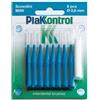 IDECO Srl PLAKKONTROL MINIGRIP SCOV1,5MM