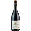 Clos de la Grande Grange Cote du Rhone Clos de la Grande Grange