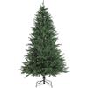 Bizzotto Albero Di Natale Mondeval H210 2961 Rami Bizzotto - 0921851