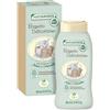 SO.DI.CO. Srl N/VERDE BABY BIO B/S 200 ML