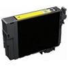 Epson Cartuccia di ricambio color giallo 407-L Epson