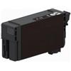 Epson Cartuccia di ricambio color nero 407-L Epson