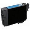 Epson Cartuccia di ricambio color ciano 407-L Epson